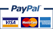 tarjeta de credito mastercard paypal