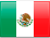 CapacitaRSE México