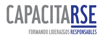 CapacitaRSE América Latina :: Cursos de Responsabilidad Social Empresarial (RSE)