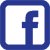 CapacitaRSE en Facebook