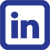 Grupo de CapacitaRSE en LinkedIn