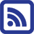 Blog de CapacitaRSE
