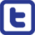 CapacitaRSE en Twitter