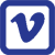 Videos de CapacitaRSE