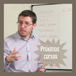 proxcurso