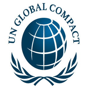 Pacto Global de la ONU
