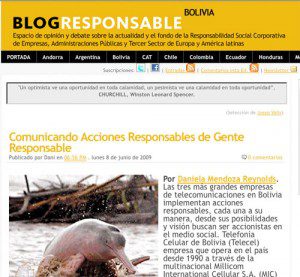 brbolivia