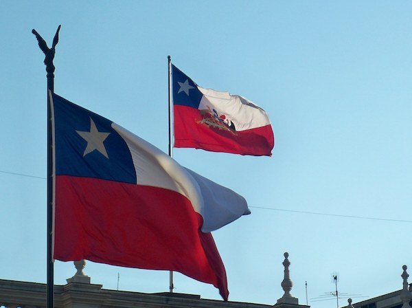 CapacitaRSE llega a Chile con sus cursos y servicios de RSE