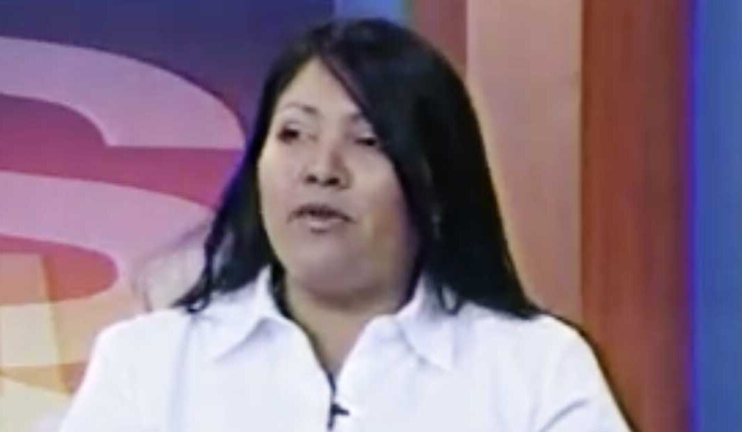 Responsabilidad Social Empresarial en El Salvador: Caso Nejapa