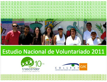 estudio-voluntariado-corporativo-chile-2011