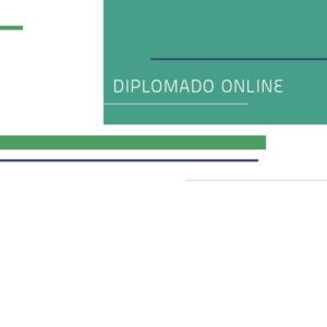 Diplomado de RSE y Sostenibilidad: 2020/2025