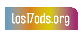 los17ods