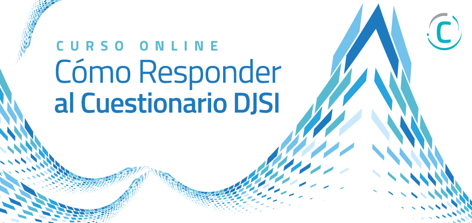 Curso Online Cómo Responder al Cuestionario DJSI
