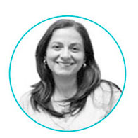 Yolanda Brenes, entrenadora de SA8000 para Latam