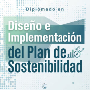 Diplomado Express de Sostenibilidad y Estrategia