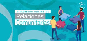 Diplomado de Relaciones Comunitarias