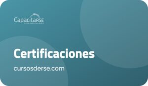 Certificaciones de Sostenibilidad