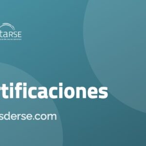 Cursos Regulares
