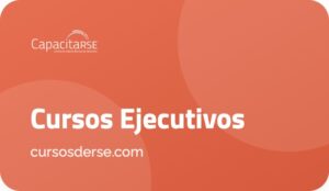 Cursos Ejecutivos de Sostenibilidad