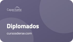 Diplomados Online de Sostenibilidad