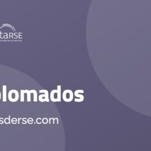 Diplomados
