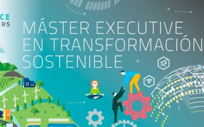 El camino de tu empresa a la Transformación