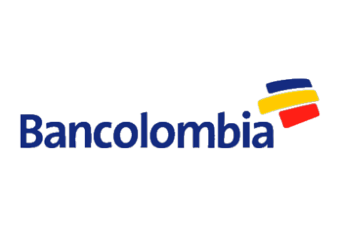 Bancolombia - Caso ASG en Reporta Latam