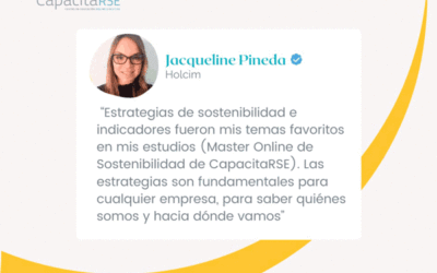 Las mujeres son mayoría en el capital humano de América Latina