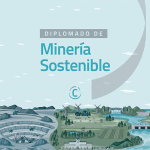 Diplomado en Minería Sostenible sobre gestión ESG y licencia social en América Latina por CapacitaRSE