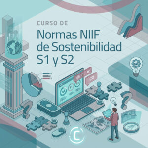 NIIF slider