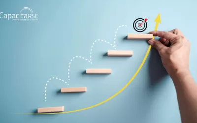 Claves para construir tu Carrera en Sostenibilidad