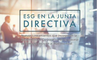 Todos los caminos, conducen al Directorio