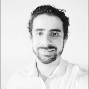Fabio Hernández