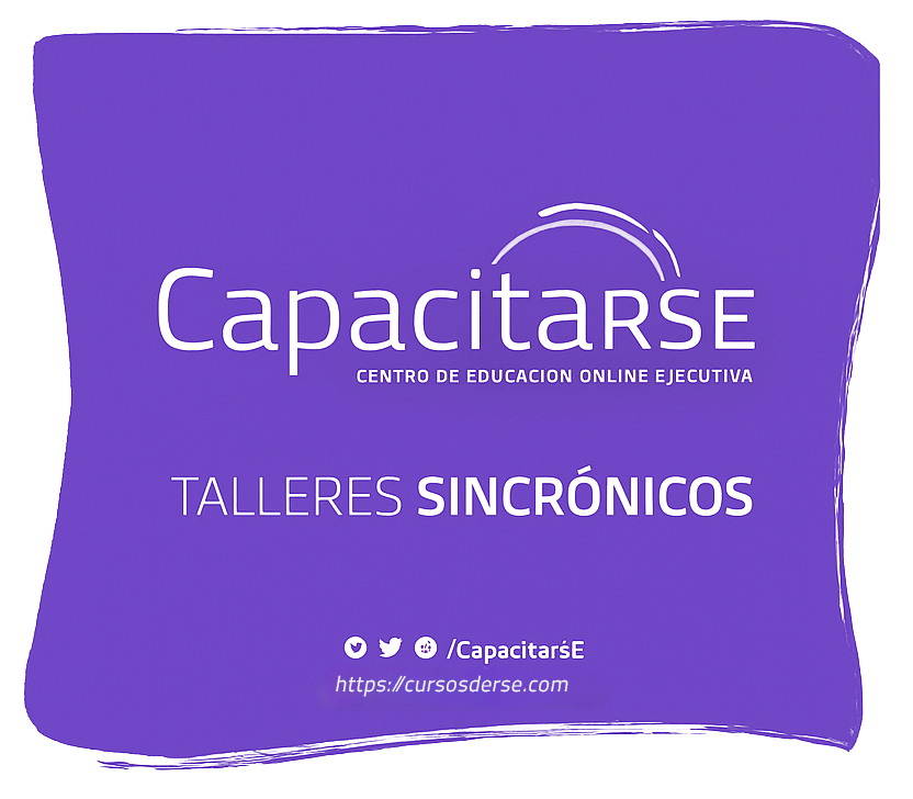 Diplomados Online de Sostenibilidad
