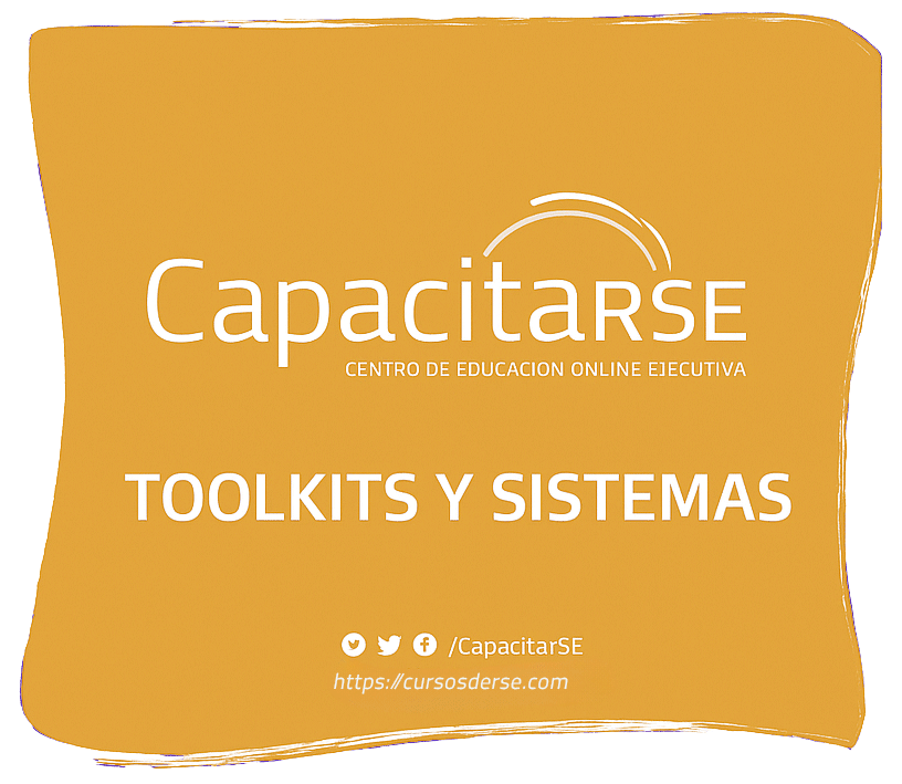 Cursos Regulares de Sostenibilidad