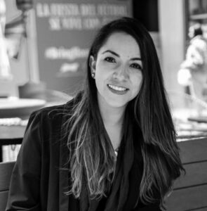 andrea-marriaga-cap Andrea Marriaga Benavides