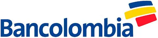 Bancolombia