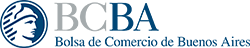 Bolsa de Comercio de Buenos Aires