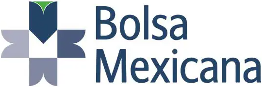 Bolsa Mexicana de Valores