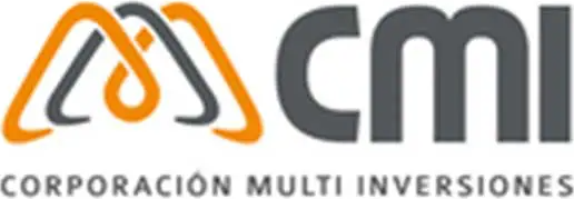CMI Corporación Multi Inversiones