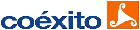 Coéxito