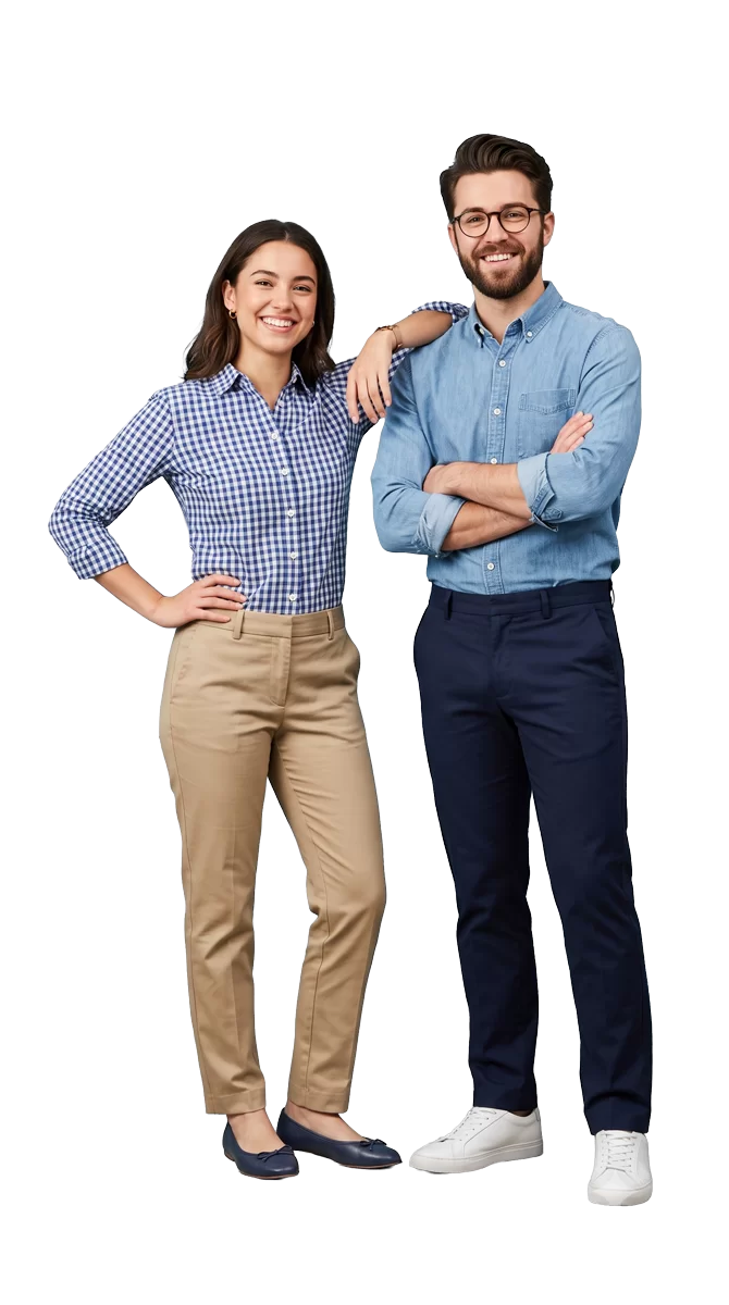 Equipo de CapacitaRSE