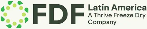 FDF Latin America