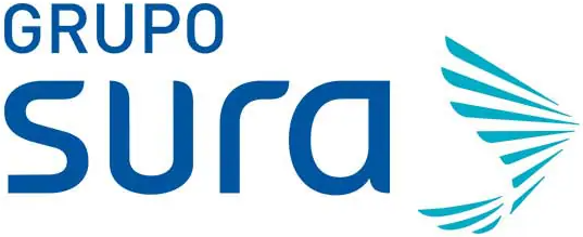 Grupo SURA