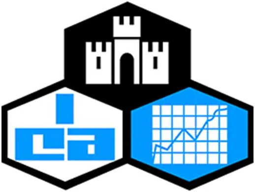 ICASA