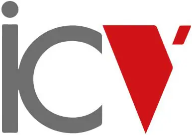 ICV