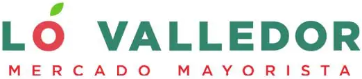 Lo Valledor