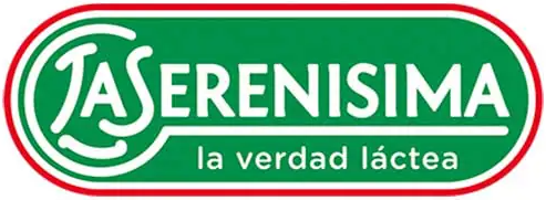 La Serenísima — Mastellone Hnos.