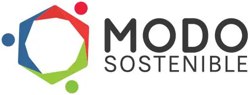 Modo Sostenible