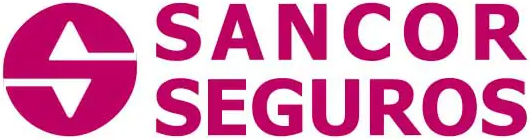 Sancor Seguros
